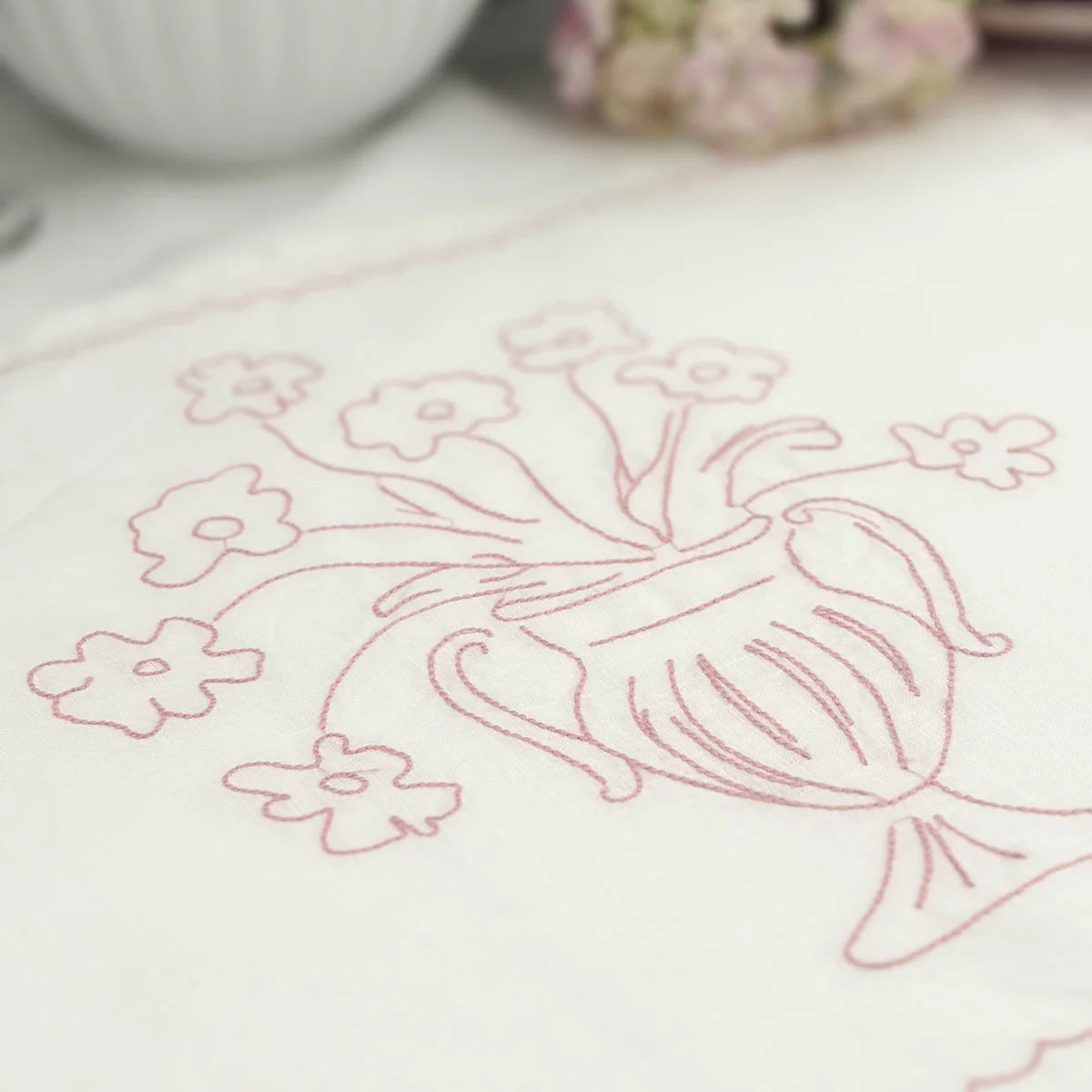 Bloom Placemat