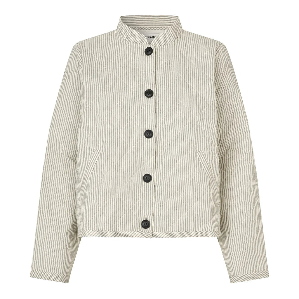 Lollys Laundry - EmiliaLL Jacket LS