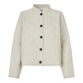 Lollys Laundry - EmiliaLL Jacket LS