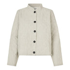 Lollys Laundry - EmiliaLL Jacket LS