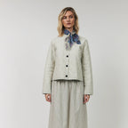Lollys Laundry - EmiliaLL Jacket LS