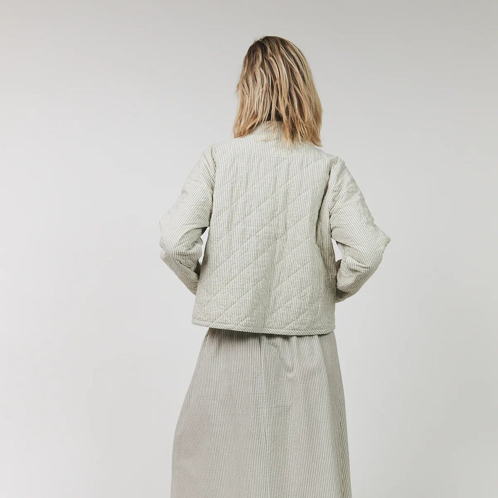 Lollys Laundry - EmiliaLL Jacket LS
