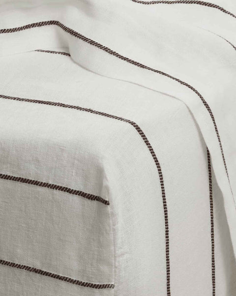 Cultiver Flat Sheet