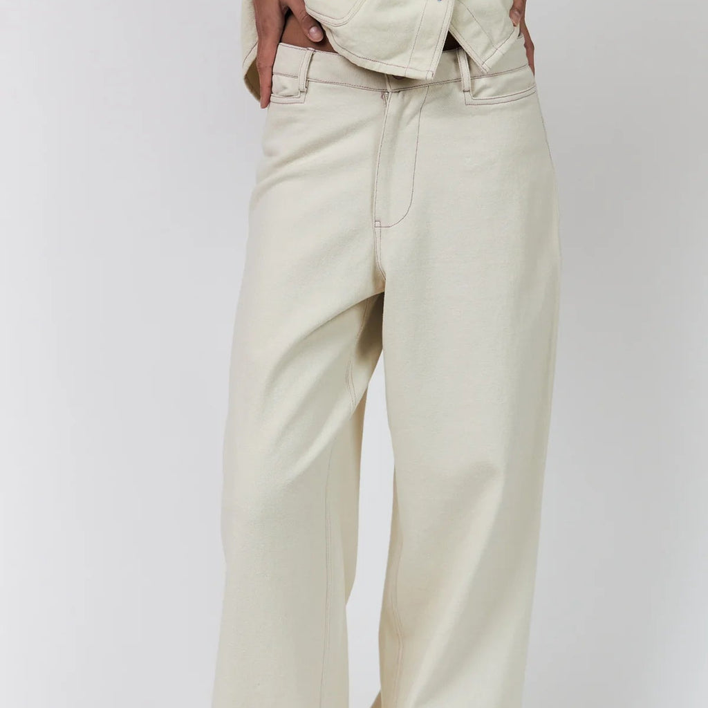 Lollys Laundry - FloridaLL Pants