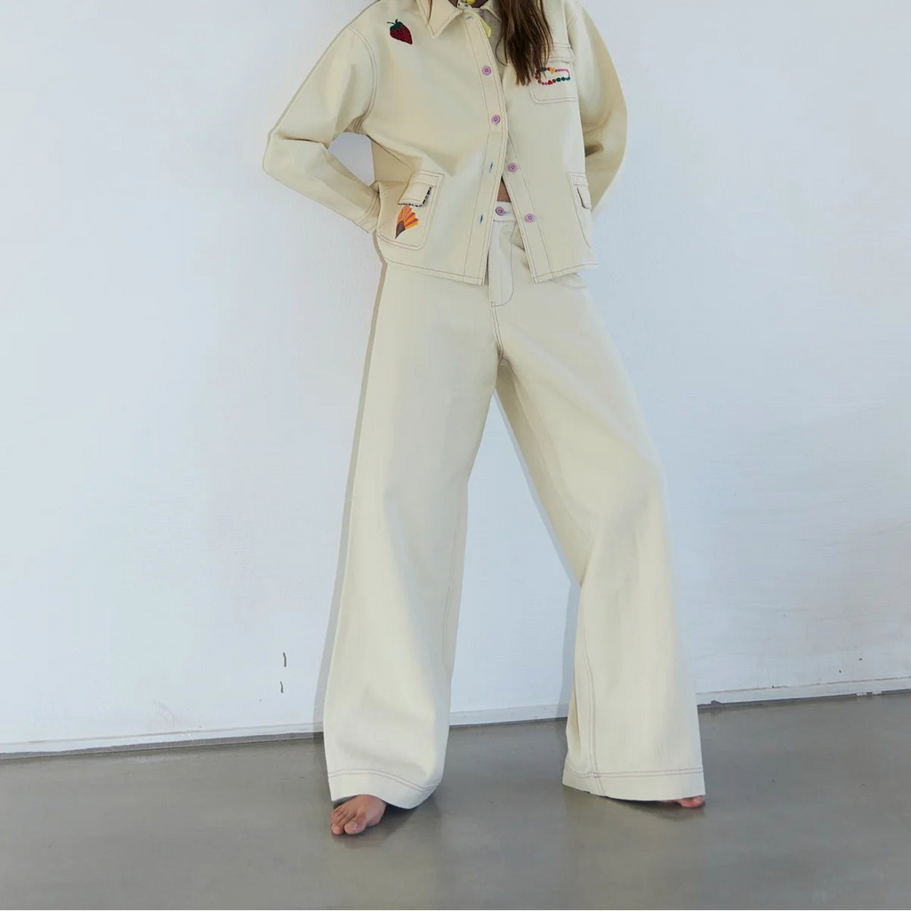 Lollys Laundry - FloridaLL Pants