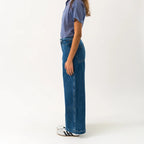 Lollys Laundry - FloridaLL Pants
