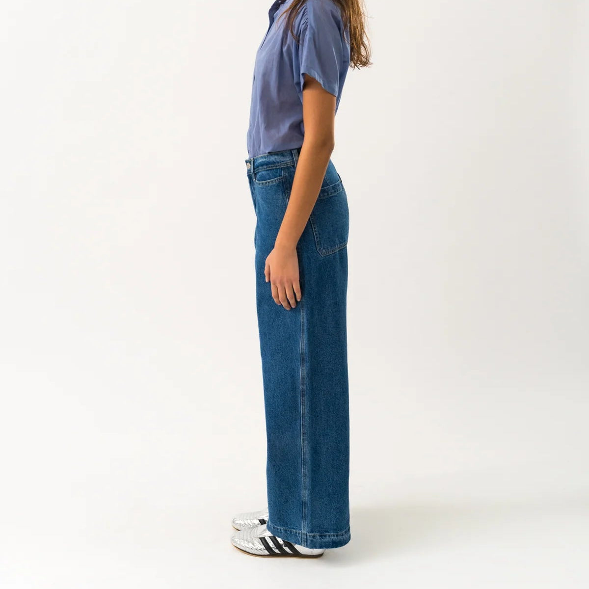 Lollys Laundry - FloridaLL Pants