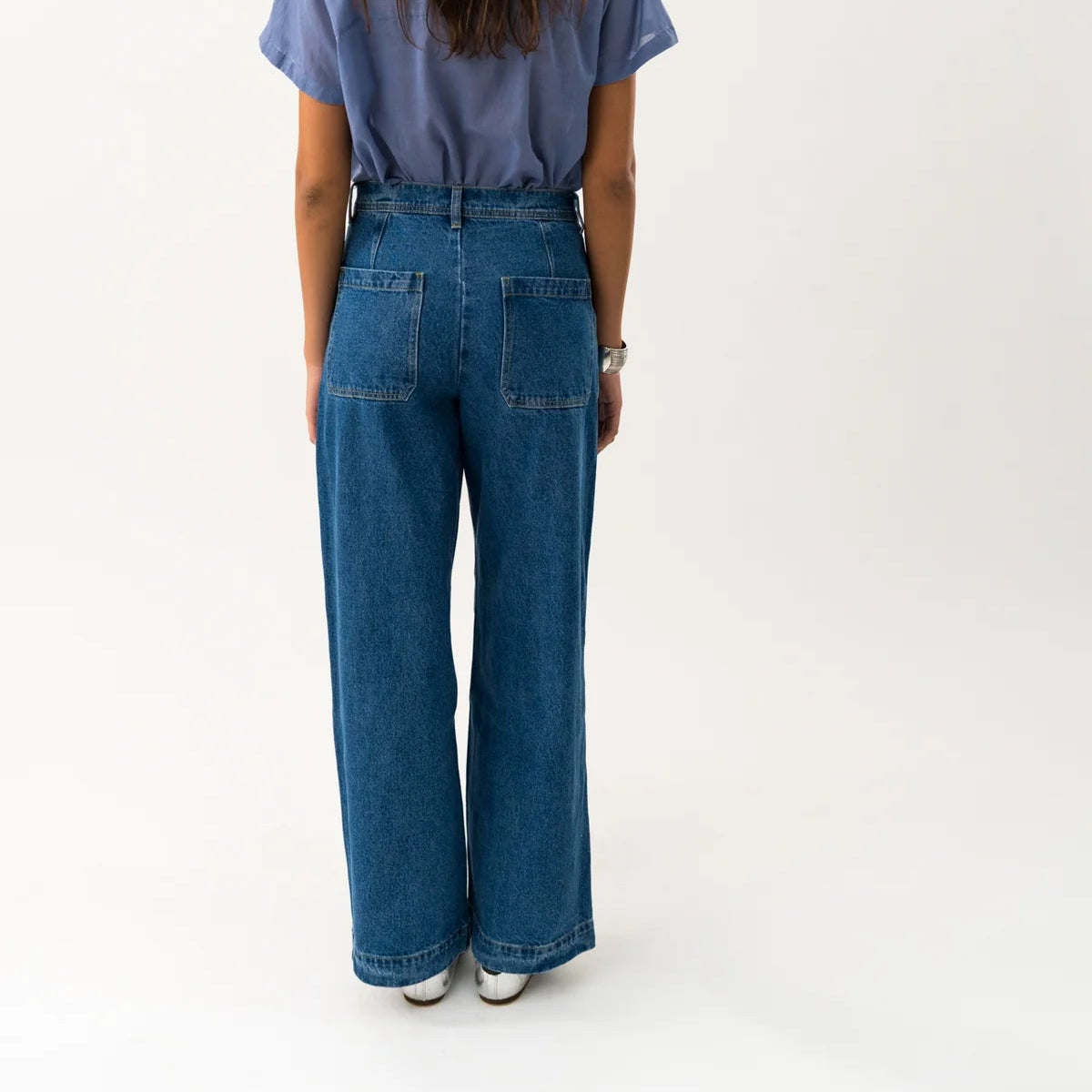 Lollys Laundry - FloridaLL Pants