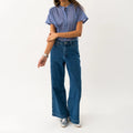 Lollys Laundry - FloridaLL Pants