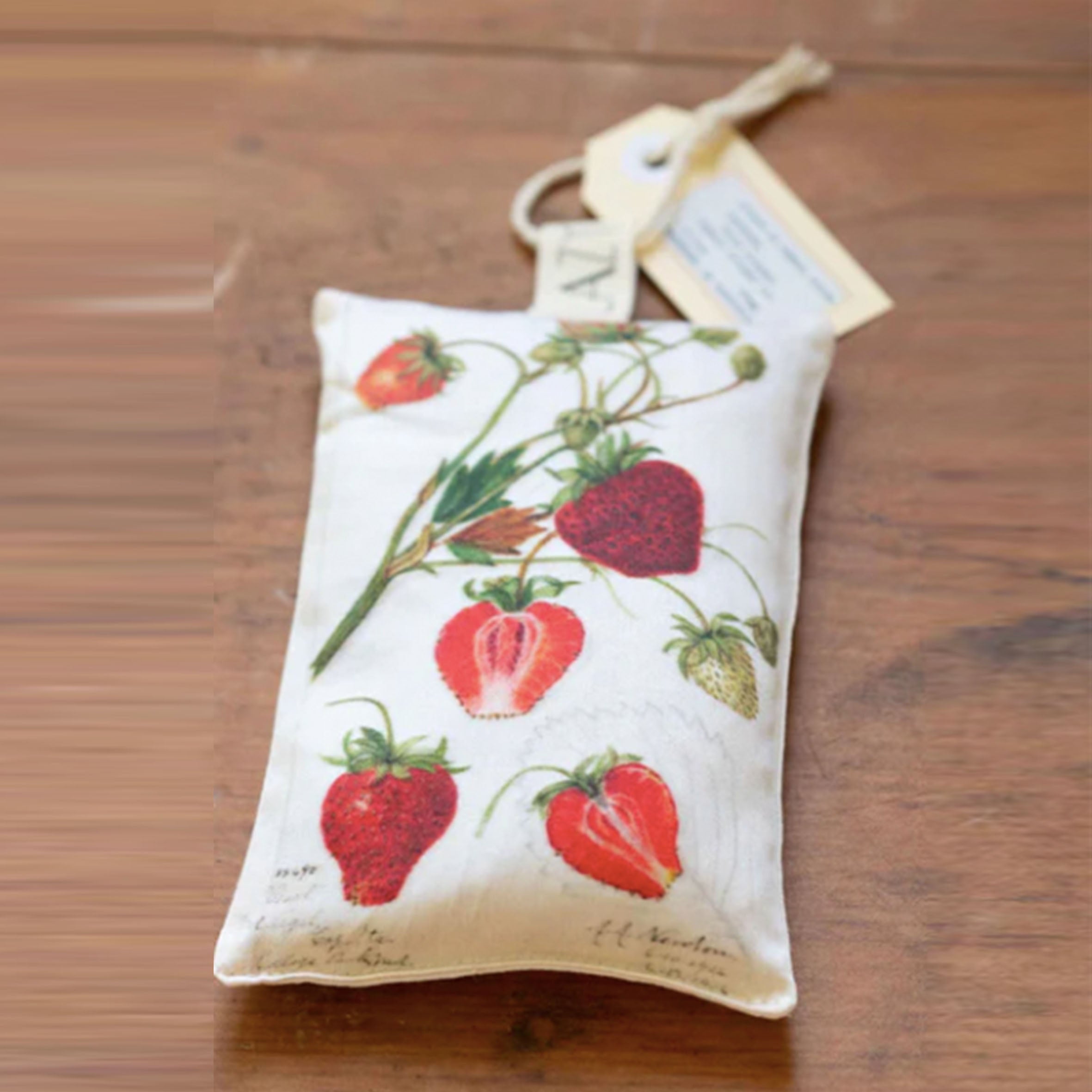Scented Sachet - Lavender