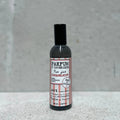 French Room Sprays