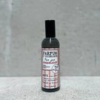French Room Sprays