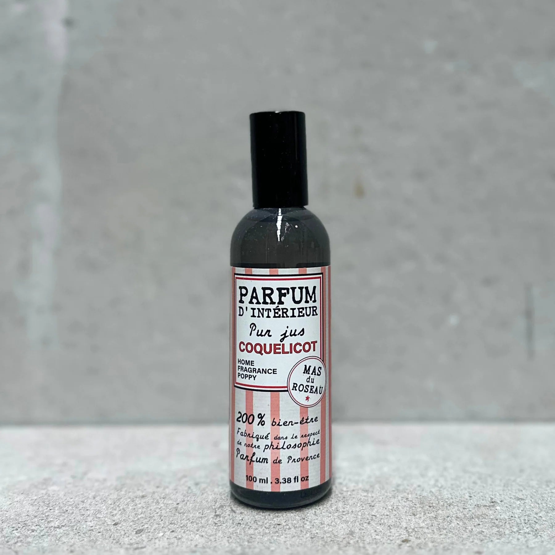 French Room Sprays