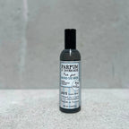 French Room Sprays
