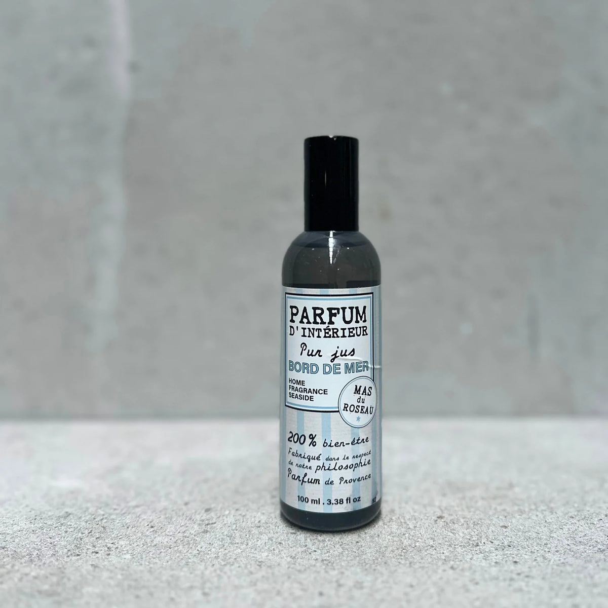 French Room Sprays