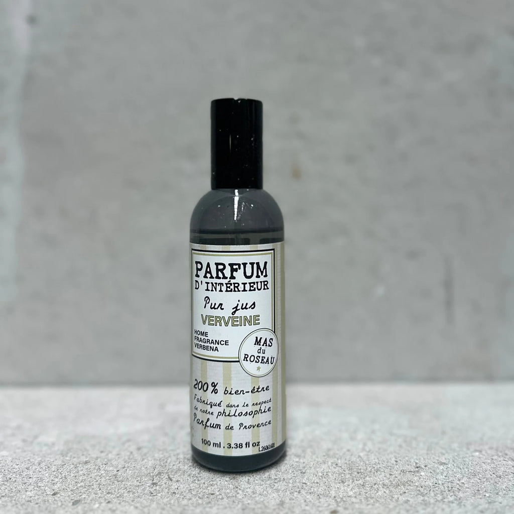 French Room Sprays