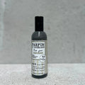 French Room Sprays