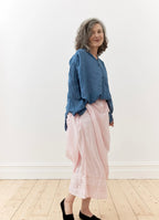 Metta Melbourne Harriet Bloomers