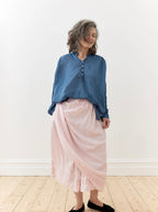 Metta Melbourne Harriet Bloomers