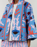 Lollys Laundry - RumiLL Jacket LS