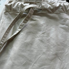 LOOM Tulip Skirt - Japanese Poplin