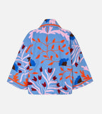 Lollys Laundry - RumiLL Jacket LS