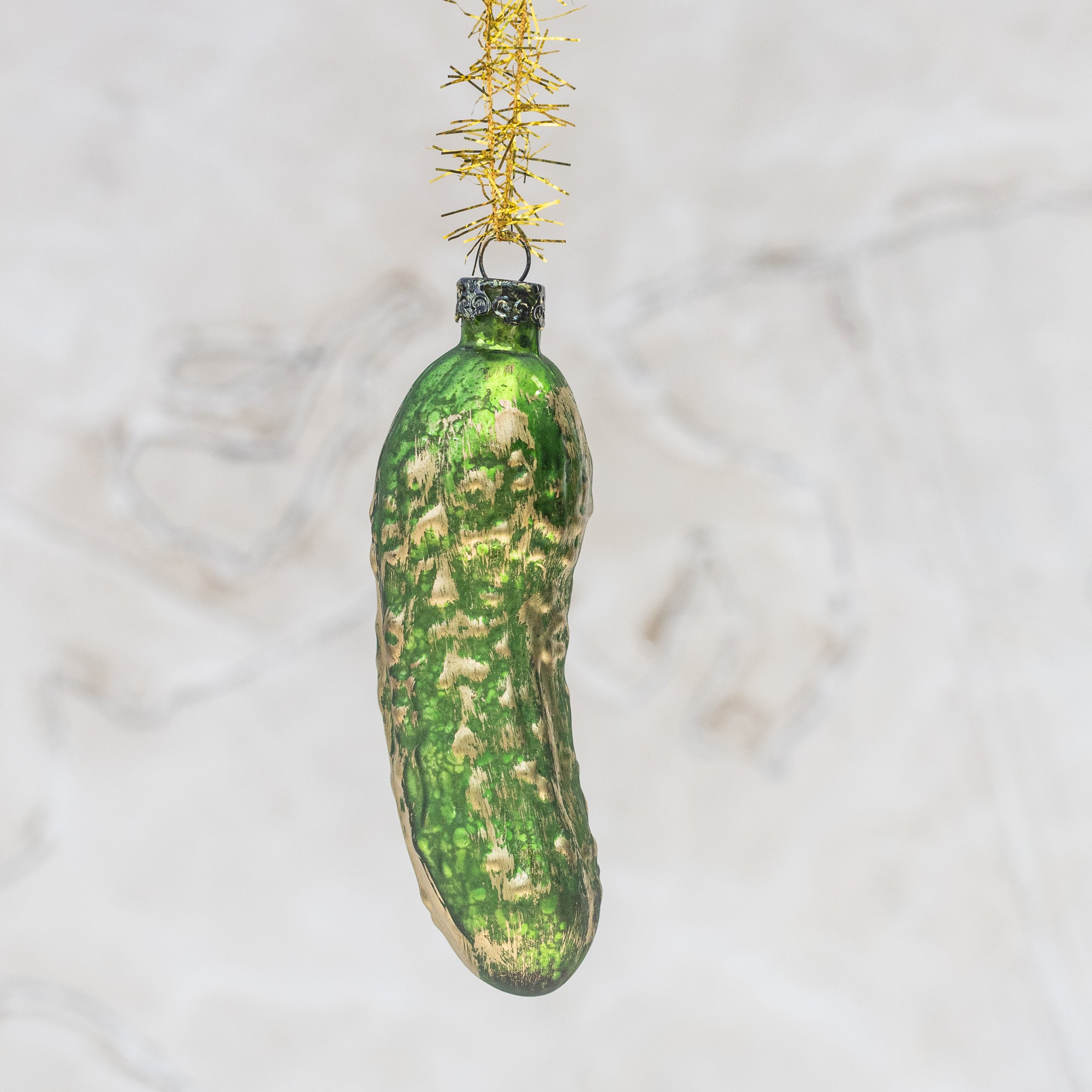 Vintage Pickle - Assorted