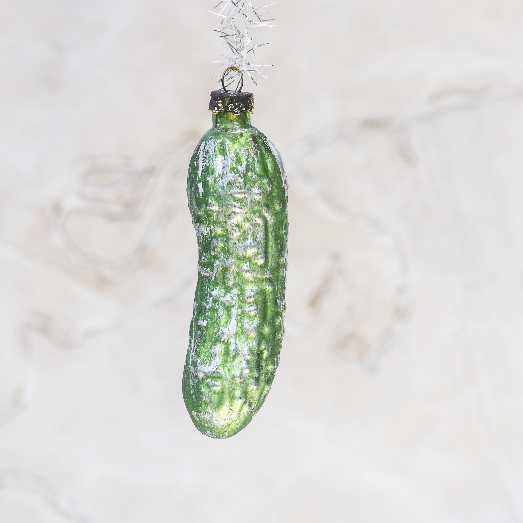 Vintage Pickle - Assorted