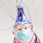 Doctor Gnome - Assorted