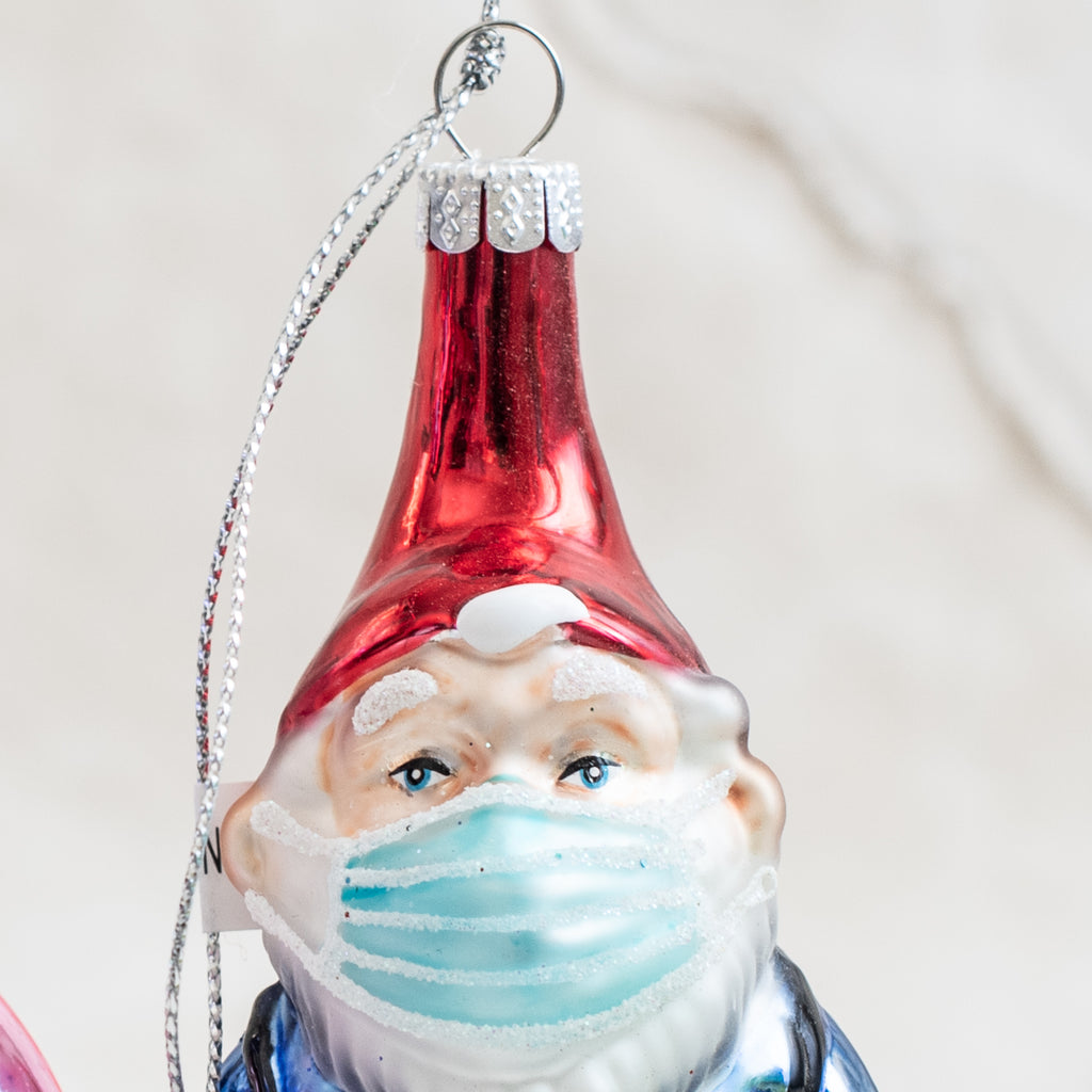 Doctor Gnome - Assorted