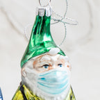 Doctor Gnome - Assorted