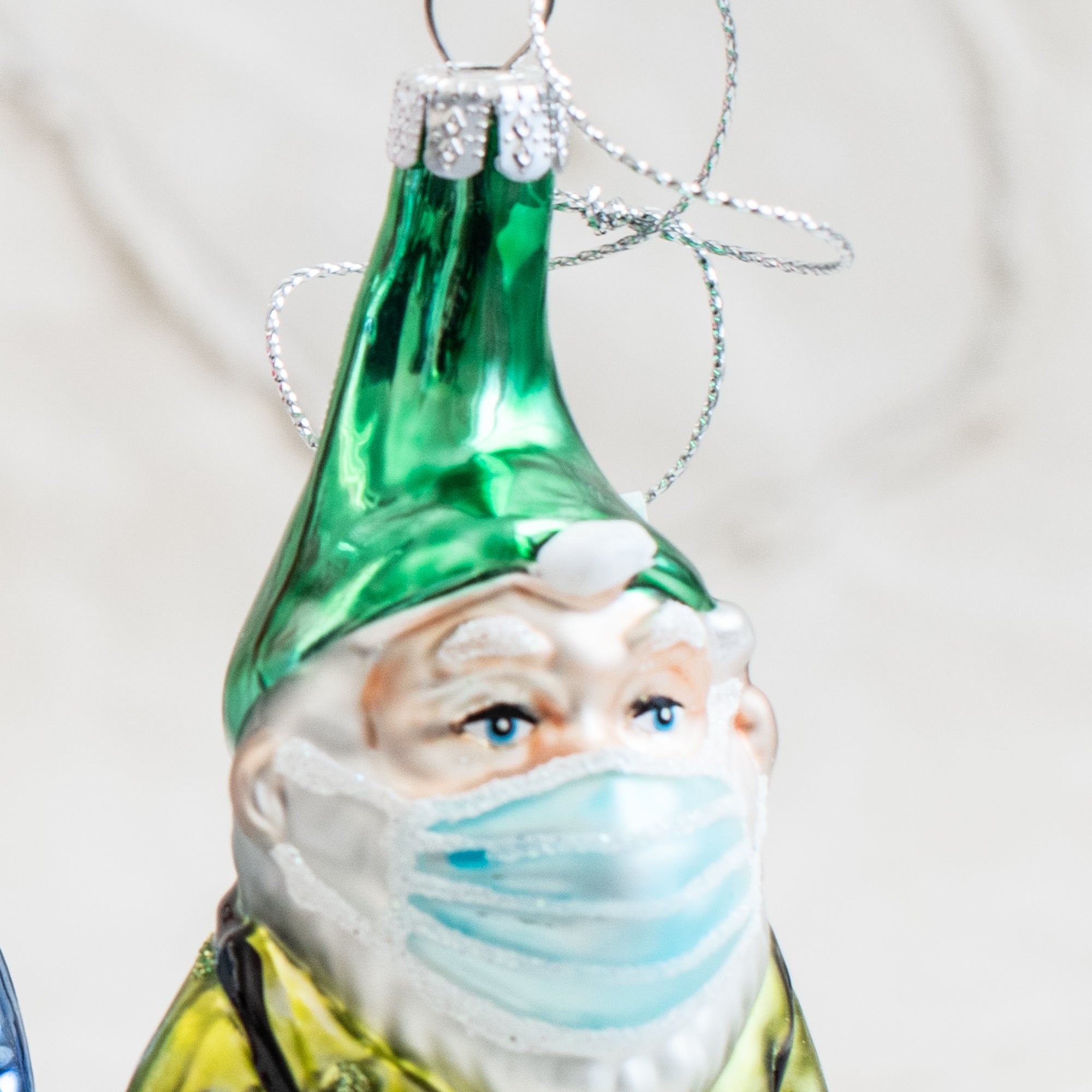 Doctor Gnome - Assorted