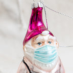 Doctor Gnome - Assorted