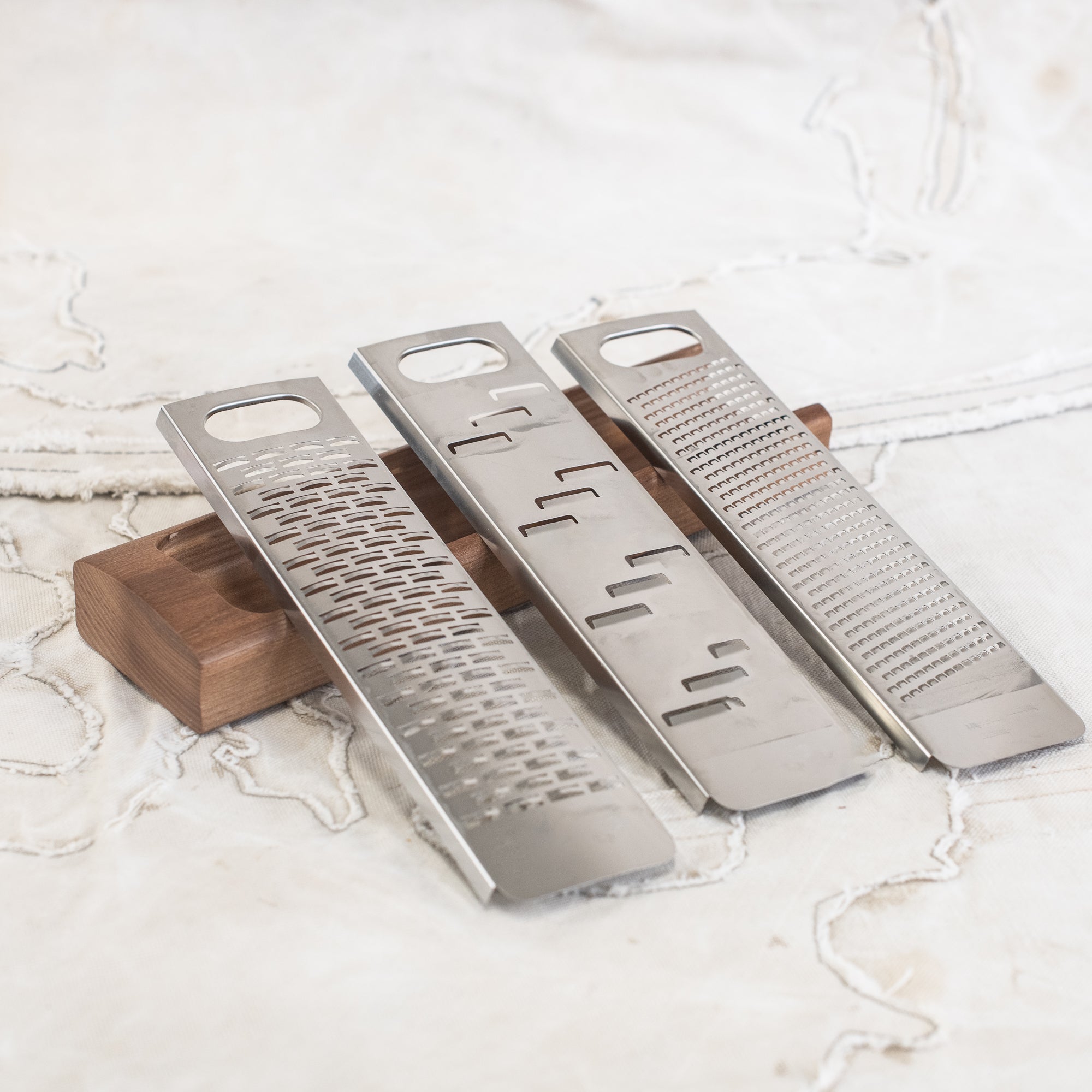 Gratta Multifunction Grater
