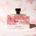 Hart and Hedi Perfume