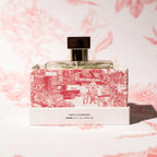 Hart and Hedi - Hedi's Garden 50mL