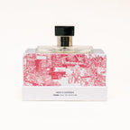 Hart and Hedi - Hedi's Garden 50mL