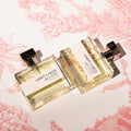 Hart and Hedi - Hedi's Garden 50mL