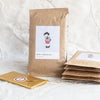 Heist Chocolate Bars - Handmade - The Lost + Found Department