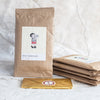 Heist Chocolate Bars - Handmade - The Lost + Found Department