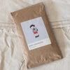 Heist Chocolate Bars - Handmade - The Lost + Found Department