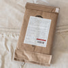 Heist Chocolate Bars - Handmade - The Lost + Found Department
