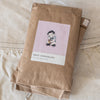 Heist Chocolate Bars - Handmade - The Lost + Found Department