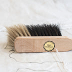 Horse Hair Hand / Dust Brush