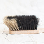 Horse Hair Hand / Dust Brush