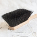 Horse Hair Hand / Dust Brush