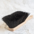 Horse Hair Hand / Dust Brush