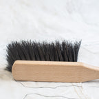 Horse Hair Hand / Dust Brush