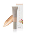Luk Beatifood - Glow Skin Tint