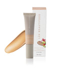 Luk Beatifood - Glow Skin Tint